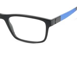 Polo PH2212 -Spectra Style Oasis fit 860