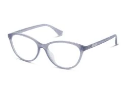 Ralph RA7140U -Spectra Style Oasis fit 862