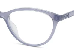 Ralph RA7140U -Spectra Style Oasis fit 863