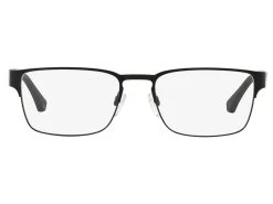 Emporio Armani EA1027