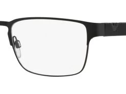 Emporio Armani EA1027 -Spectra Style Oasis fit 866