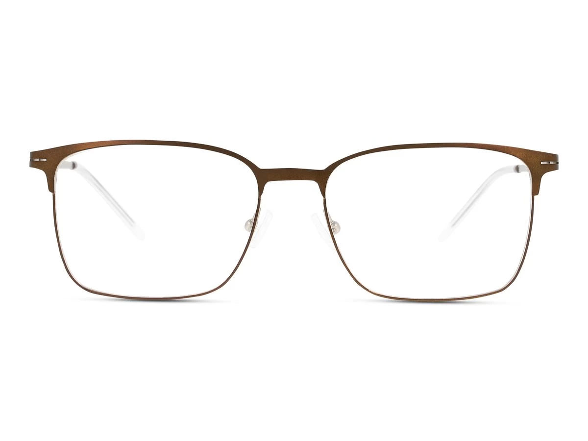 DbyD DBOM9020 3 DbyD DBOM9020