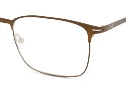 DbyD DBOM9020 7 DbyD DBOM9020 -Spectra Style Oasis fit 869