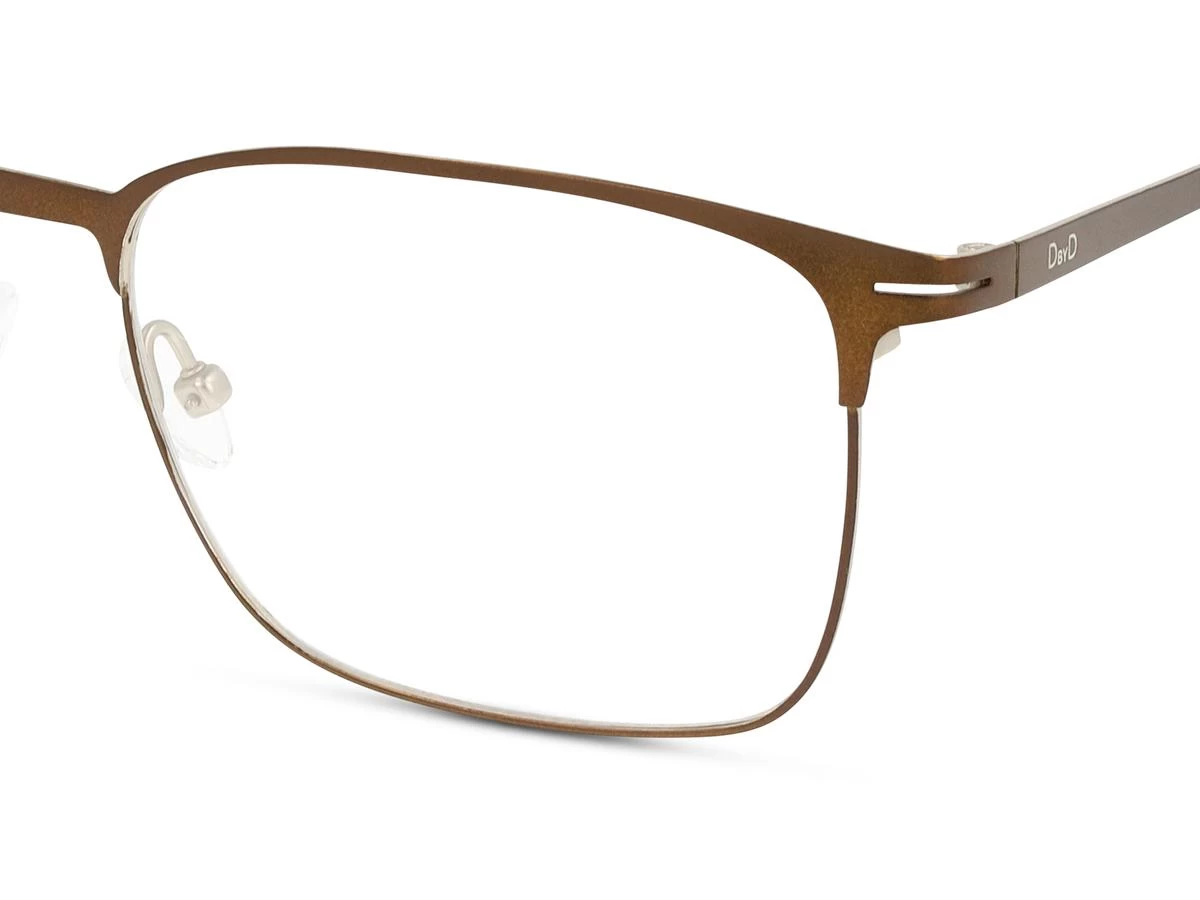 DbyD DBOM9020 5 DbyD DBOM9020 - Image 3