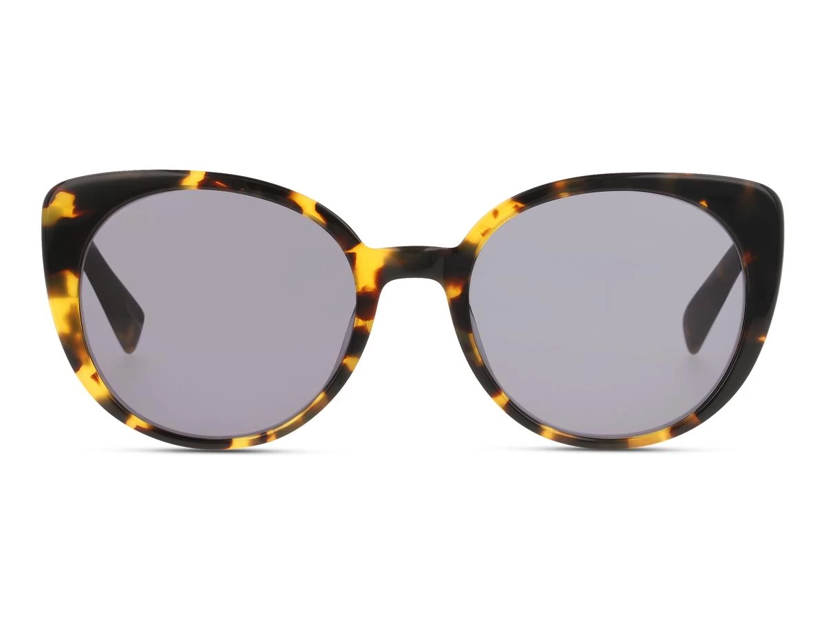 DbyD DBSF5010 3 DbyD DBSF5010