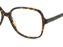 DbyD DBOF5049 -Spectra Style Oasis fit 872