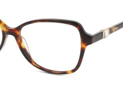 Unofficial UNOF0459 -Spectra Style Oasis fit 875