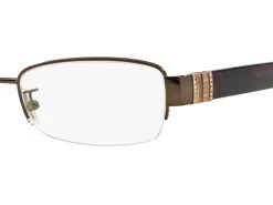 Coach HC5027 -Spectra Style Oasis fit 878