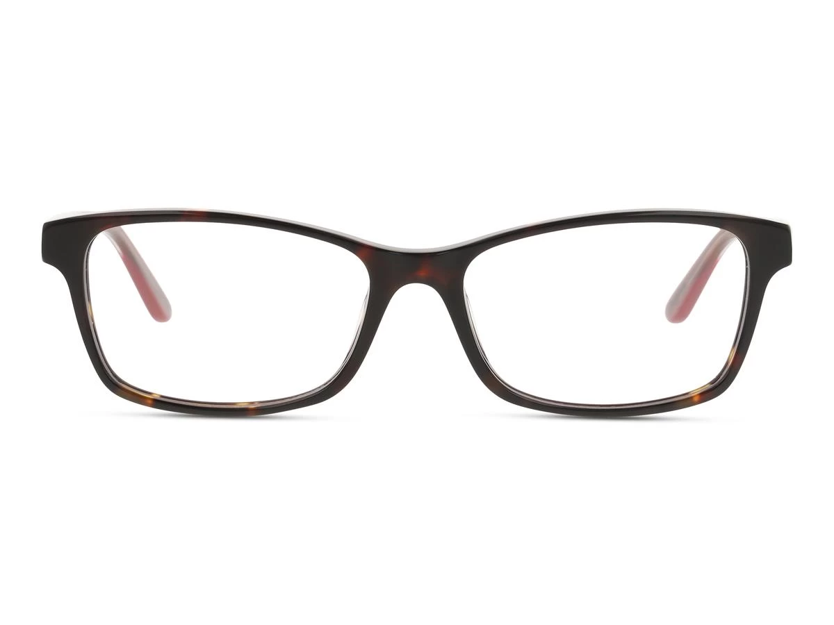 Guess GU2874 3 Guess GU2874