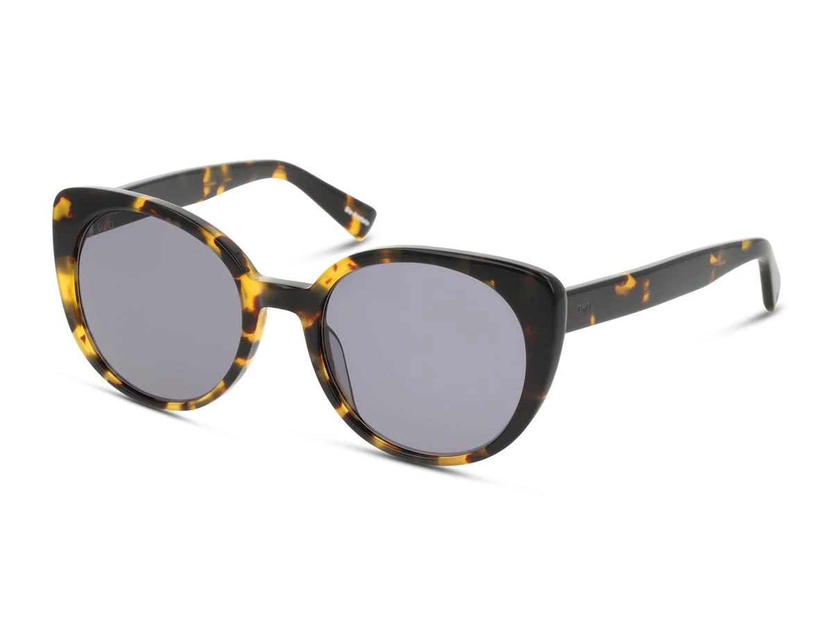 DbyD DBSF5010 4 DbyD DBSF5010 - Image 2