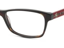 Guess GU2874 7 Guess GU2874 -Spectra Style Oasis fit 881