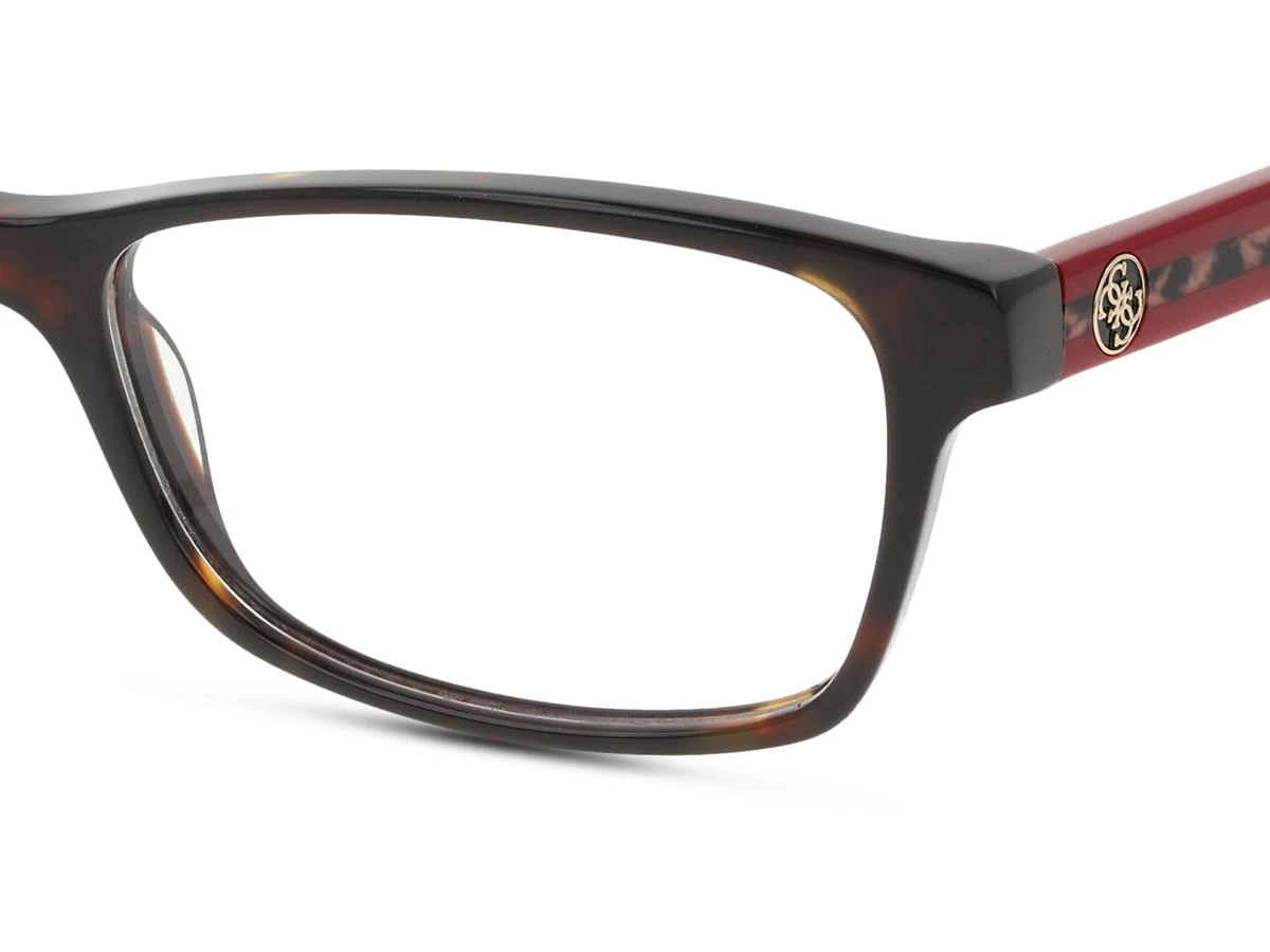 Guess GU2874 5 Guess GU2874 - Image 3