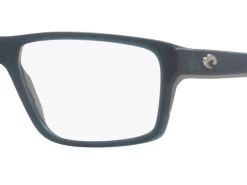 Costa 06A8014 -Spectra Style Oasis fit 884