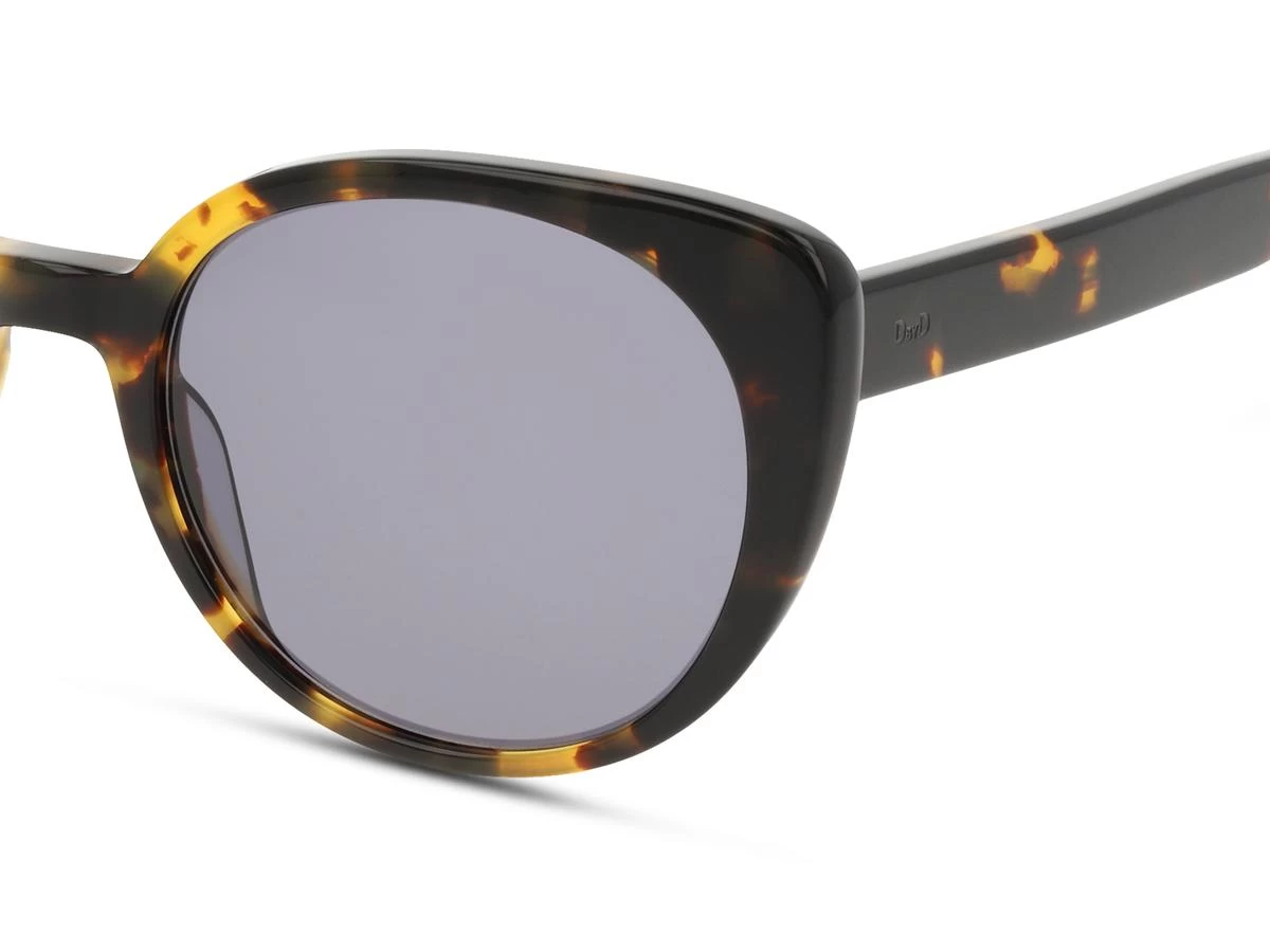 DbyD DBSF5010 5 DbyD DBSF5010 - Image 3