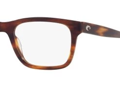 Costa 06A2003V Tybee -Spectra Style Oasis fit 890