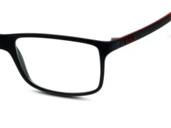 Polo PH2126 7 Polo PH2126 -Spectra Style Oasis fit 893