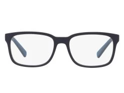 Armani Exchange AX3029