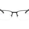 Arnette AN6126 Makaii -Spectra Style Oasis fit 897