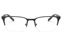 Arnette AN6126 Makaii