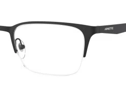 Arnette AN6126 Makaii -Spectra Style Oasis fit 899