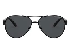Armani Exchange AX2034S