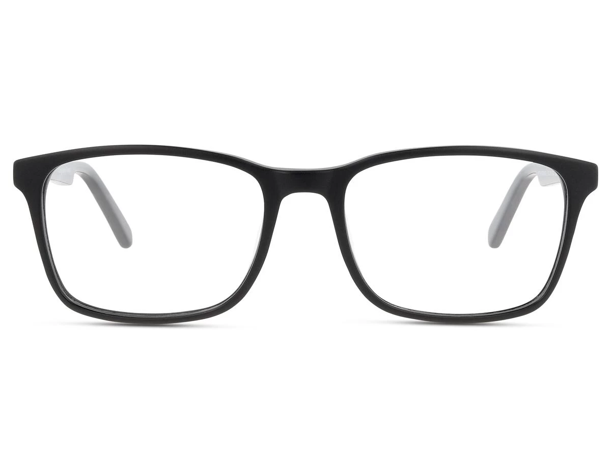 Unofficial UNOM0075 3 Unofficial UNOM0075