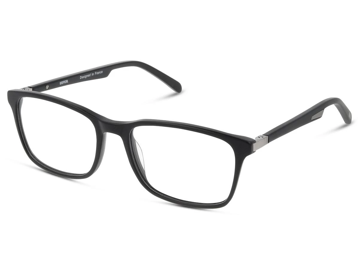 Unofficial UNOM0075 4 Unofficial UNOM0075 - Image 2