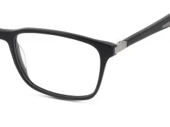 Unofficial UNOM0075 7 Unofficial UNOM0075 -Spectra Style Oasis fit 905