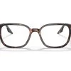 Ray-Ban RX5406 2 Ray-Ban RX5406 -Spectra Style Oasis fit 906