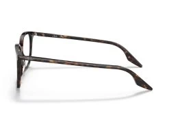 Ray-Ban RX5406 -Spectra Style Oasis fit 908