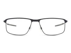 Oakley OX5019 Socket+AE268