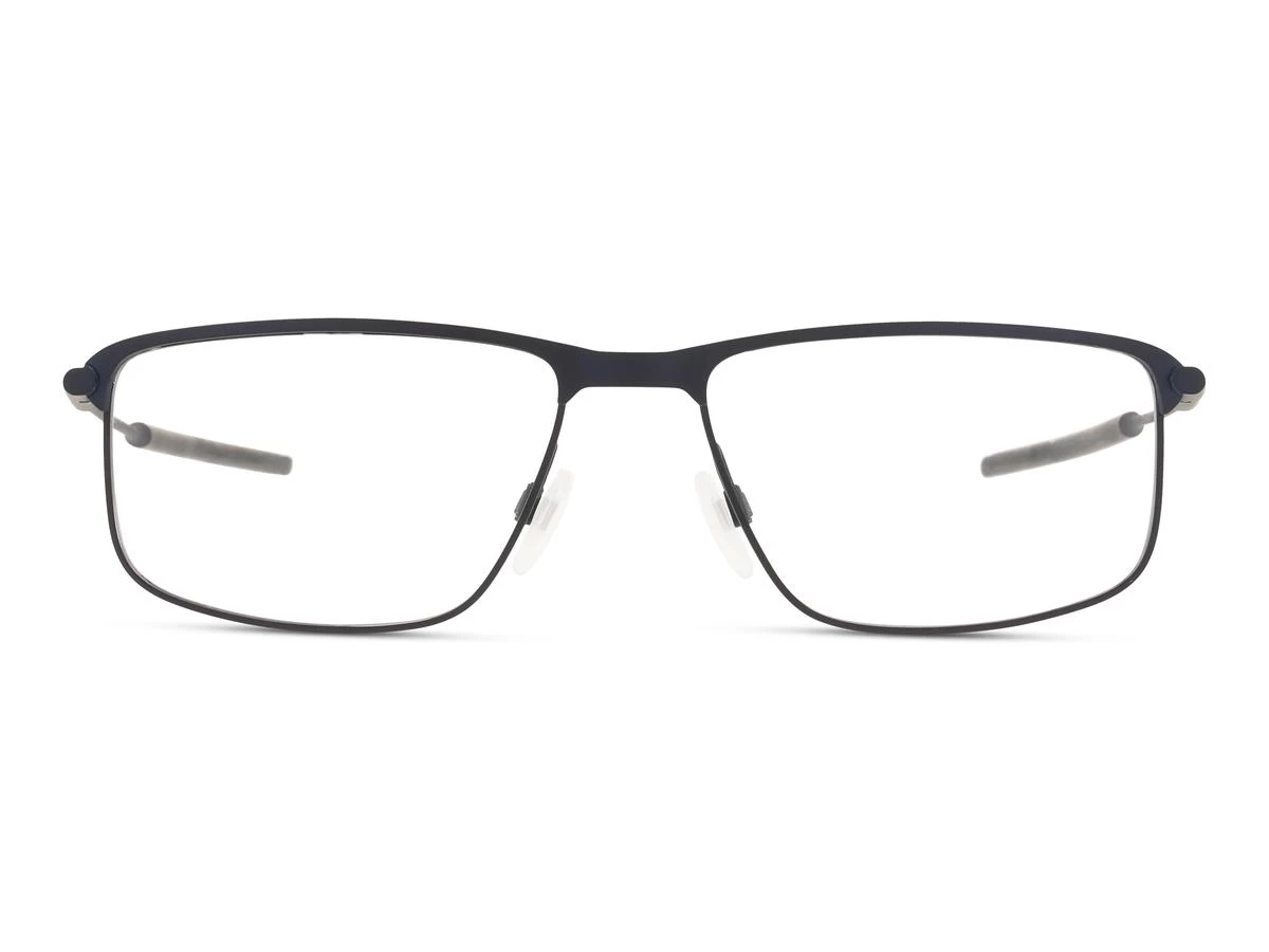 Oakley OX5019 Socket+AE268 3 Oakley OX5019 Socket+AE268