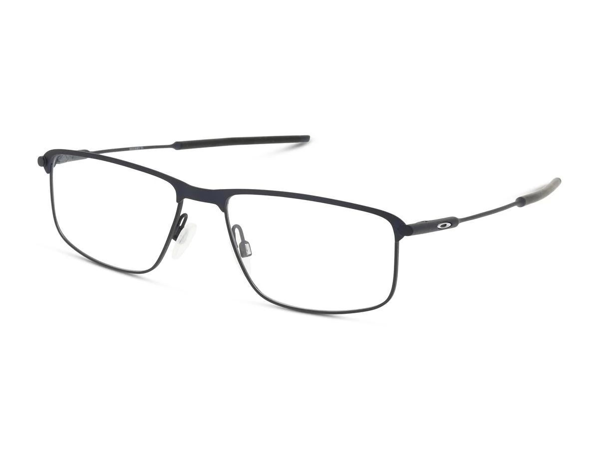 Oakley OX5019 Socket+AE268 4 Oakley OX5019 Socket+AE268 - Image 2