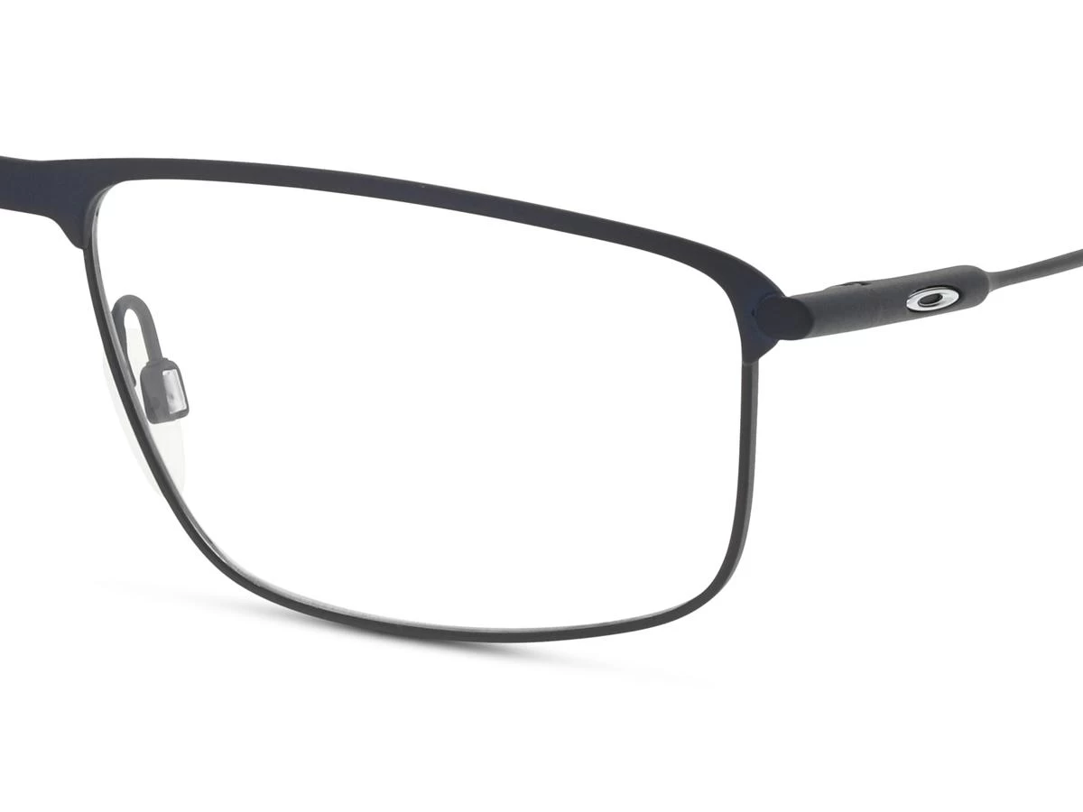 Oakley OX5019 Socket+AE268 5 Oakley OX5019 Socket+AE268 - Image 3