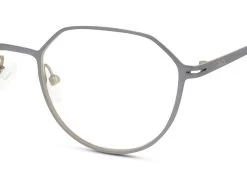 DbyD DBOM9023 -Spectra Style Oasis fit 914