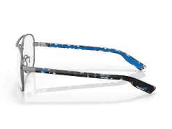 Costa 06A4002V Peli -Spectra Style Oasis fit 917