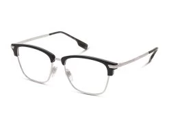 Burberry BE2359 Pearce -Spectra Style Oasis fit 919