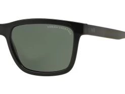 Armani Exchange AX4045S -Spectra Style Oasis fit 92