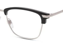 Burberry BE2359 Pearce -Spectra Style Oasis fit 920