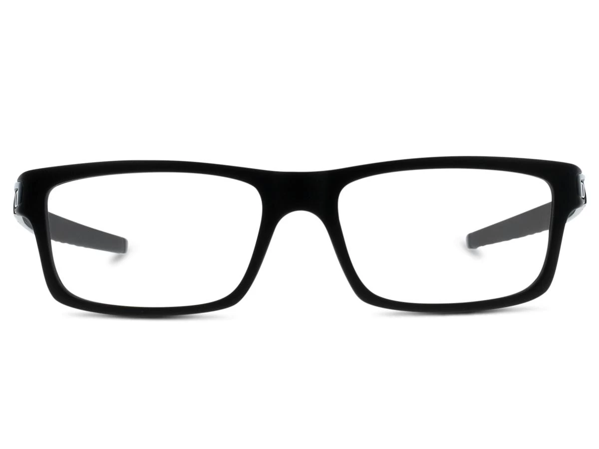 Oakley OX8026 Currency 3 Oakley OX8026 Currency