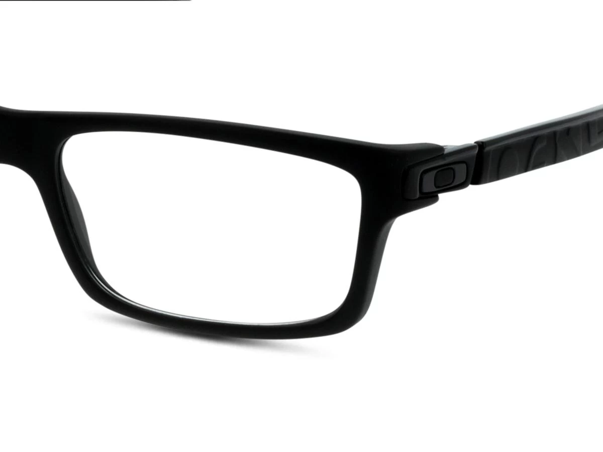 Oakley OX8026 Currency 5 Oakley OX8026 Currency - Image 3