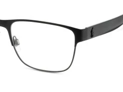 Polo PH1186 -Spectra Style Oasis fit 926