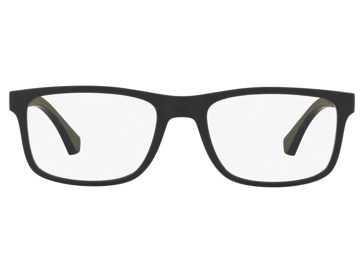 Emporio Armani EA3147 3 Emporio Armani EA3147