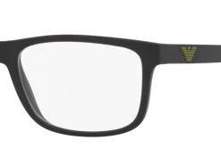 Emporio Armani EA3147 7 Emporio Armani EA3147 -Spectra Style Oasis fit 929