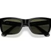 Ray-Ban RB2283