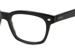 Unofficial UNOM0156 -Spectra Style Oasis fit 932