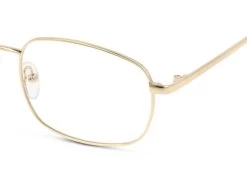 Seen SNCM01 -Spectra Style Oasis fit 935