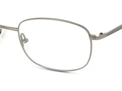 DbyD DBOM9016 -Spectra Style Oasis fit 938