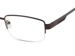 DbyD DBBM10 -Spectra Style Oasis fit 941