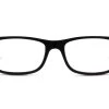 Ray-Ban RX5268 2 Ray-Ban RX5268 -Spectra Style Oasis fit 942